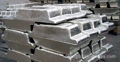 供应云南锡业产锡锭