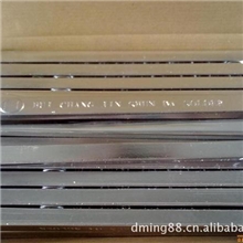 焊锡用63/37锡条