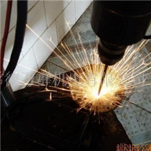 供应取断丝锥机