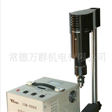 供应取断钻头机