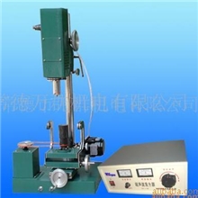 供应超声波研磨抛光机