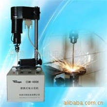供应小型电火花机