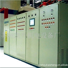 冷作，钣金加工，电器箱，电器柜，机械零部件,等非标结构件