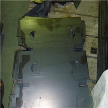 镭射切割加工，激光切割加工，高精度激光切割，高精度镭射切割