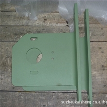 激光下料，数控折弯，电焊，气体保护焊，氩焊，铝焊