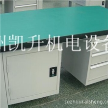 防静电工作台，轻型工作台，重型工作台，模具架等