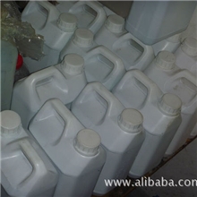 刷镀机，刷镀机电源，局部电镀机，便携式刷镀机