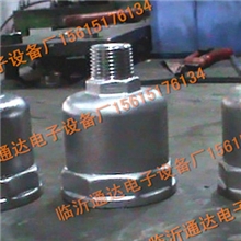 不锈钢电解抛光设备，不锈钢电解抛光机