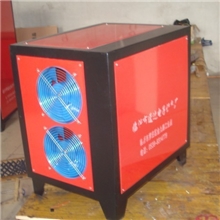 电镀工艺，真空电镀加工