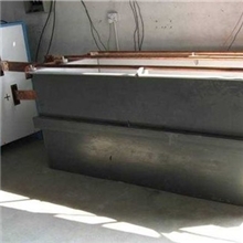 电解抛光的原理详解