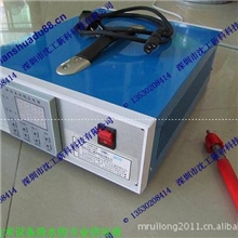 【厂家直销】沈工DSD-50S电刷镀电源刷镀机山东上海浙江