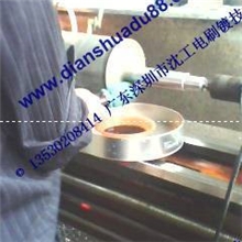 【厂家直销】沈工DSD-100A电刷镀机金属电刷镀现场修复优质结合