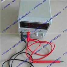 笔镀机（亦称电金笔、电金机、补金笔）