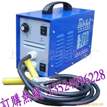 焊道处理机焊缝清理机HDJ-800