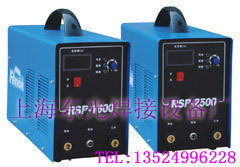 电镀电源DCP-200/上海电镀加工