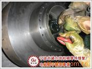 提供电刷镀加工