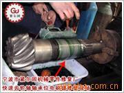 提供产品焊接加工