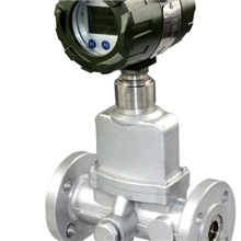 智能旋进旋涡流量计/天然气流量计/黑龙江旋进旋涡气体流量计