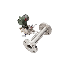 AJP饱和蒸汽差压流量计(图)