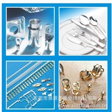 CuS-2551铜保护剂