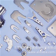 PRIME230环保清洗剂