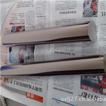 五金-模具-轴化学镀镍药水