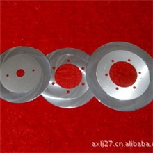 替代电镀的技术--环保型磷铁金钢技术