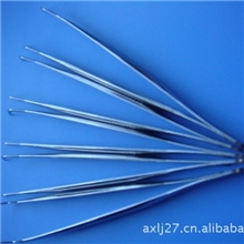 电子工具/刀具/夹具--替代电镀的技术