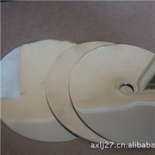 林业机械/五金机械配件--替代电镀的环保技术