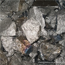 【专业品质】供应钒铁铁合金价格钒铁的价格钒氮合金钒铁50