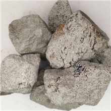 供应钼铁钼铁价格铁合金厂钼铁femo60铸造用钼