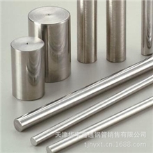 供应304不锈钢棒优质316不锈钢棒保质量