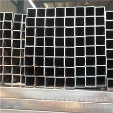 厂家直销10#无缝方管、10#非标方管保质量