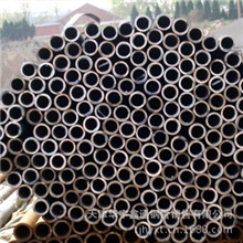 现货供应16mn无缝管、16mn无缝钢管保证质量