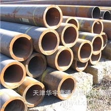 销售Q345B非标焊管厚壁焊管保质量