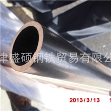 白铜管BFe10-1-1.BFe30-1-1镍白铜管