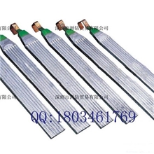 批发云锡牌锡板锡球电镀有色金属电镀锡球