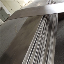 供应镍板优质镍板陕西镍板镍板厂家