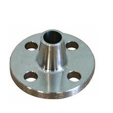 长期出售法兰镍法兰优质法兰各种规格法兰