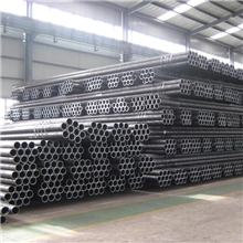 卖家推荐镍管优质镍管陕西镍管各种规格镍管规格齐全