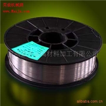 批发供应钛焊丝优质钛焊丝各种规格钛焊丝陕西钛焊丝