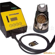 无铅焊台，高频无铅焊台,环保无铅焊台，防静电焊台