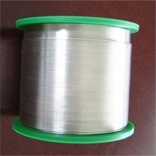供应华鑫牌无铅锡线锡丝锡线厂家买锡就要鑫鑫相锡