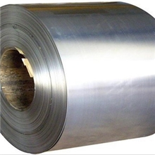 供应锡片/锡板/锡箔/薄锡片/导电锡片/无铅锡片/锡片厂家