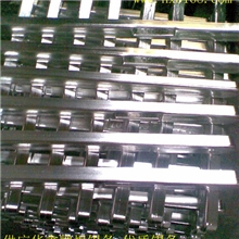 锡厂/焊锡条/锡丝/锡板/锡膏/