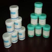 锡膏/无铅锡膏/有铅锡膏