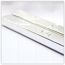 裕达成/云南锡条/有铅焊锡条锡条Sn34/66厂家直销