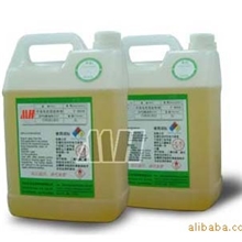 供应环保助焊剂焊锡条焊锡线无铅焊锡制品低温锡丝高温锡条