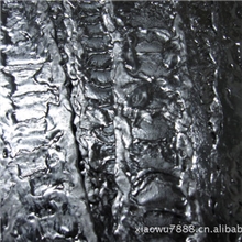 供应30-60度大焊锡板焊锡片温岭焊锡板乐清焊锡片永嘉焊锡板