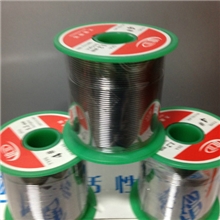 63度35度1.2大唐高级焊锡丝好品牌
